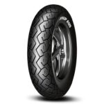 Pneu Dunlop K 425