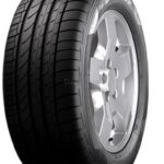 Pneu Dunlop SP Quattromaxx 255/35ZR20TLXL 97 Y MFS  RO1  EA Audi pour SUV/4x4