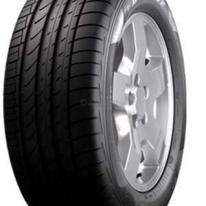 Pneu Dunlop SP Quattromaxx