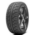 Pneu Dunlop SP Sport Maxx GT 600