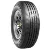 Dunlop Sport Classic Pneumatico Dunlop Sport Classic 165/80 R14 85H