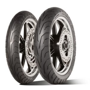Pneu Dunlop Streetsmart 140/80 D17 69V