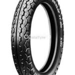 Pneu Dunlop TT100 4.25/85H18TT 64 H pour Moto
