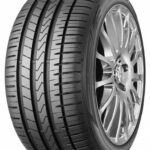 Pneu Falken AZENIS FK.510 205/55ZR17TLXL 95 Y pour Voiture de tourisme
