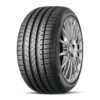 Falken Azenis FK510A SUV N0 Pneu Falken Azenis FK510A SUV N0 255/55 R18 105W