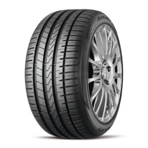 Falken Azenis FK510A SUV N0 Pneu Falken Azenis FK510A SUV N0