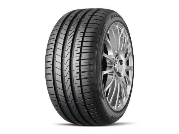 Falken Azenis FK510A SUV N0 Pneu Falken Azenis FK510A SUV N0 255/55 R18 105W