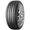 Falken Azenis FK510SUV MO Reifen Falken Azenis FK510SUV MO 265/55 R19 109Y FR