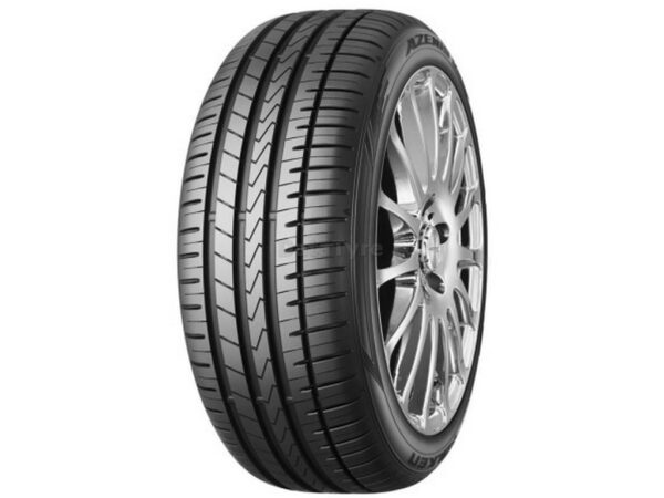 Falken Azenis FK510SUV MO Reifen Falken Azenis FK510SUV MO 265/55 R19 109Y FR