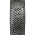 Pneu Falken EUROWINTER HS.01 255/40WR18TLXL 99 W MFS pour Voiture de tourisme