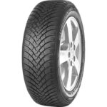 Pneu Falken EUROWINTER HS01 SUV 275/45VR19TLXL 108 V MFS pour SUV/4x4