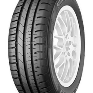 Pneu Falken Sincera SN832EC 185/65 R15 88H