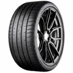 Pneu Firestone FIREHAWK SPORT 235/40YR19TLXL 96 Y pour Voiture de tourisme