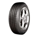 Pneu Firestone Multihawk 2 175/65TR14TL 82 T pour Voiture de tourisme