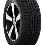 Pneu Fulda 4X4 Road 285/50HR20TL 112 H MFS pour SUV/4x4