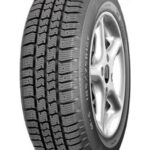 Pneu Fulda Conveo Trac 2 175/75R16CTL 101/99 R pour Utilitaire