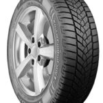 Pneu Fulda Kristall Control SUV 225/65HR17TLXL 106 H pour SUV/4x4