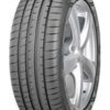 Pneu Goodyear Eagle F1 Asymmetric 2 SUV 4X 235/55 R19 101Y