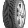 Goodyear Eagle F1 GSD3 Pneumatico Goodyear Eagle F1 GSD3 195/45 R17 81W