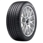 Pneu Goodyear EAGLE SPORT ALL-SEASON 245/50VR20TLXL 105 V k.Allwetter. pour Voiture de tourisme