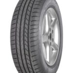 Pneu Goodyear EFFICIENTGRIP 205/60WR16TL 92 W  EA BMW* pour Voiture de tourisme