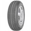Goodyear EfficientGrip Compact Pneu Goodyear EfficientGrip Compact 175/70 R14 88T XL