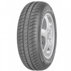 Pneu Goodyear EfficientGrip Compact