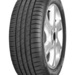 Pneu Goodyear EFFICIENTGRIP PERFORMANCE 225/60WR16TLXL 102 W pour Voiture de tourisme