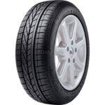 Pneu Goodyear EXCELLENCE 255/45WR20TL 101 W  EA AO pour SUV/4x4