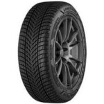 Pneu Goodyear ULTRAGRIP PERFORMANCE 3 225/40TR19TLXL 93 T pour Voiture de tourisme