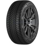 Pneu Goodyear ULTRAGRIP PERFORMANCE 3 SUV 295/35WR22TLXL 108 W pour SUV/4x4