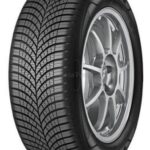 Pneu Goodyear VECTOR 4SEASONS GEN-3 245/40WR20TLXL 99 W pour Voiture de tourisme