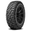 Goodyear Wrangler Duratrac RT Pneumatico Goodyear Wrangler Duratrac RT 245/70 R16 113Q EV