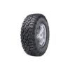Goodyear Wrl Duratrac Reifen Goodyear Wrl Duratrac 255/55 R19 111Q XL