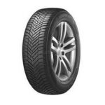 Pneu Hankook H750 205/50WR17TLXL 93 W 3PMSF pour Voiture de tourisme