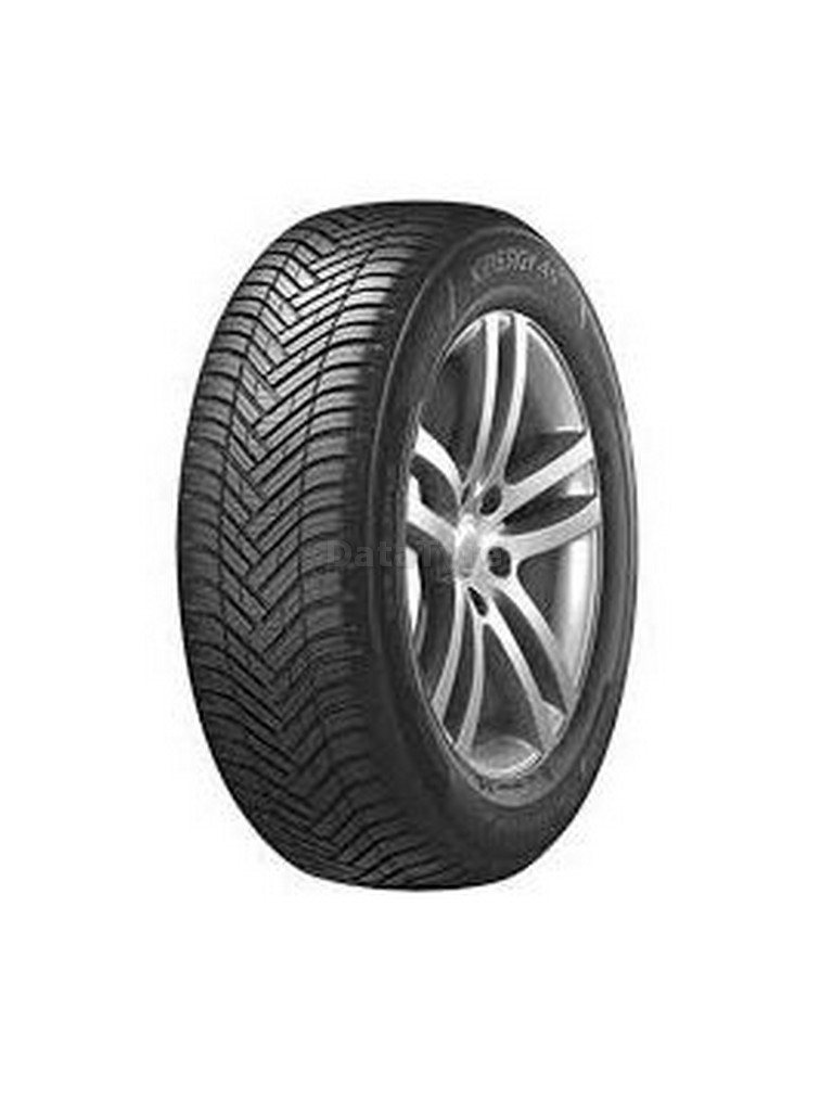 Pneu Hankook H750 245/45ZR17TLXL 99 Y pour Voiture de tourisme