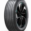 Hankook iON GT SUV (IK41A) Reifen Hankook iON GT SUV (IK41A) 215/55 R17 98V XL