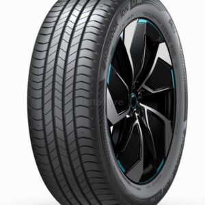 Pneu Hankook iON GT SUV (IK41A)
