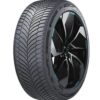 Hankook iON FlexClimate (IL01) Pneu Hankook iON FlexClimate (IL01) 225/55 R18 102W XL