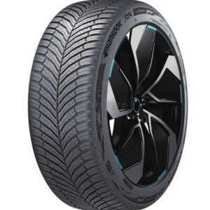 Pneu Hankook iON FlexClimate (IL01)