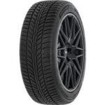 Pneu Hankook IW01A 245/40VR21TLXL 100 V pour SUV/4x4