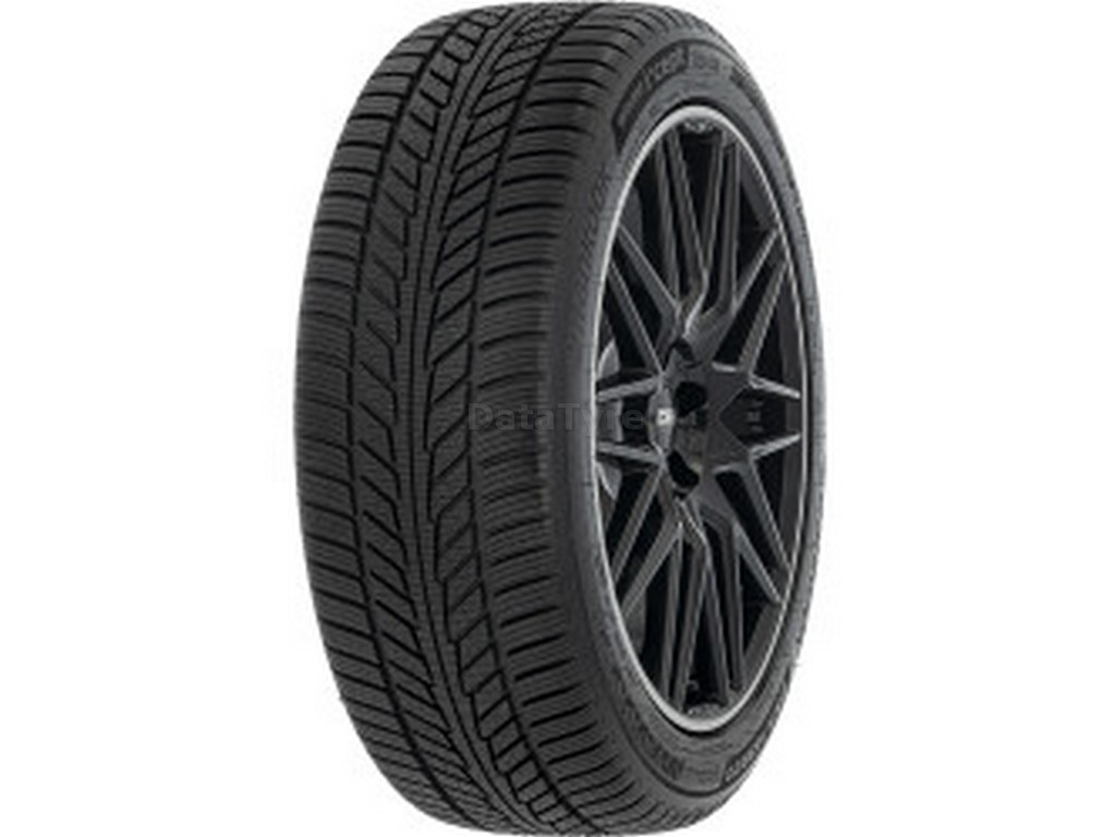 Pneu Hankook IW01A 245/55VR17TLXL 106 V pour SUV/4x4