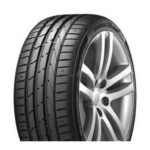 Pneu Hankook K117A 235/50VR19TL 99 V Audi pour SUV/4x4