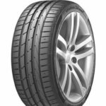 Pneu Hankook K117C 255/55VR18TLXL 109 V pour SUV/4x4