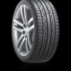 Hankook Ventus V12 evo 2 (K120) Pneu Hankook Ventus V12 evo 2 (K120) 215/50 R17 95W XL