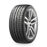 Pneu Hankook K120 Ventus V12 evo2 225/35ZR17TLXL 86 Y pour Voiture de tourisme