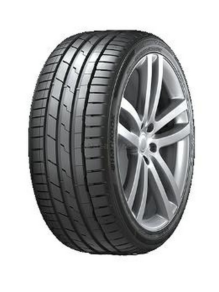 Pneu Hankook K127 265/40ZR20TLXL (104 Y) pour Voiture de tourisme