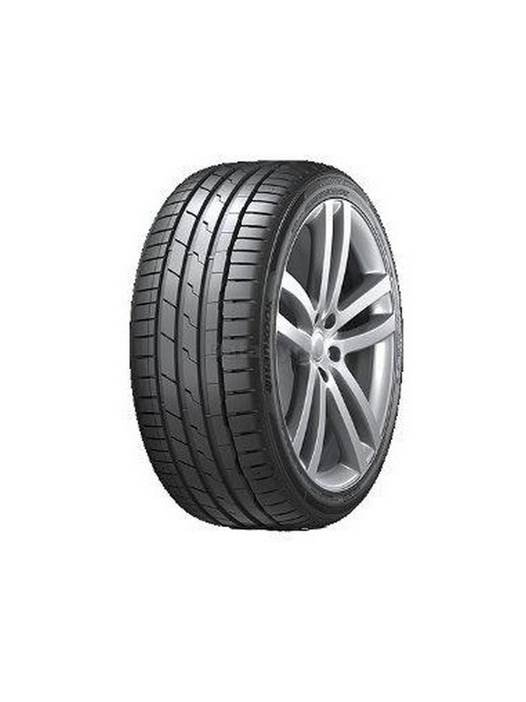 Pneu Hankook K127B 275/40YR19TLXL 105 Y pour Voiture de tourisme
