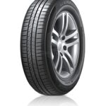 Pneu Hankook K435 155/80TR13TL 79 T pour Voiture de tourisme