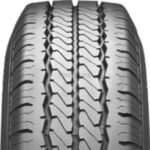 Pneu Hankook RA08 165/70R13CTL 88/86 R  6PR pour SUV/4x4